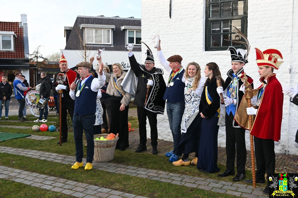 ../Images/Stunt boerenpaar 2026 110.jpg